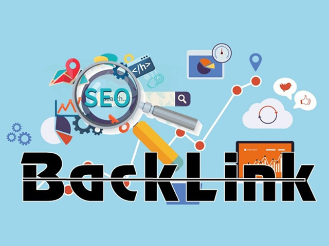 Nắm bắt Xu hướng Backlink trong tương lai
