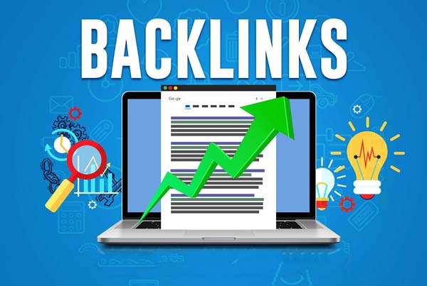Khám phá các Yếu tố quyết định chất lượng Backlink
