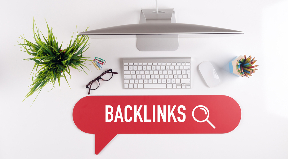 Backlink là gì? Bí quyết xây dựng liên kết chất lượng để tăng traffic