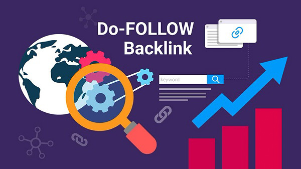 Bật mí những loại Backlink bạn cần biết