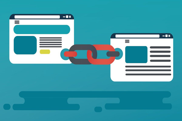 Anchor text quá tối ưu là một trong Những sai lầm cần tránh khi xây dựng Backlink