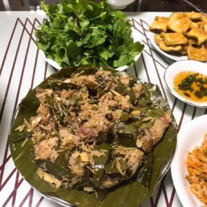 Lợn