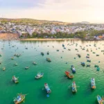 Phan thiet thuoc mien nao 1 1024x665