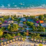 Lagi binh thuan co gi choi