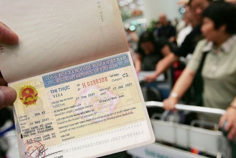 Navigating Urgent Vietnam Visas: Your Guide to Fast and Reliable Entry